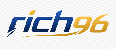 Rich96